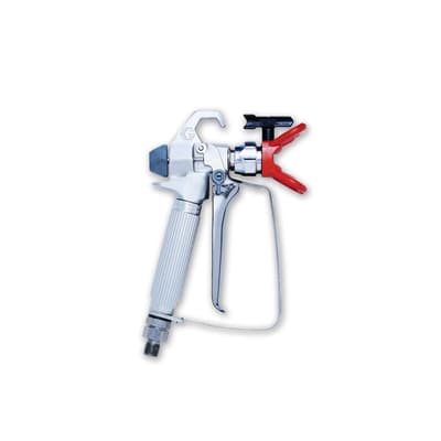 Graco Spray Gun, SG Series